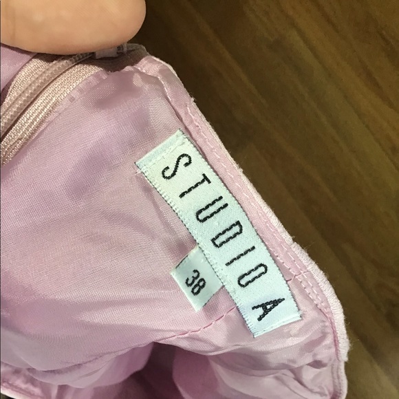 Studio A maxi skirt - Picture 2 of 6